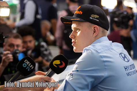 © Hyundai Motorsport.