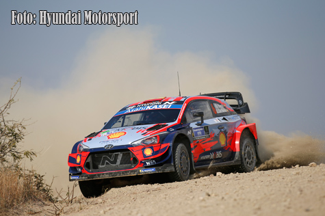 © Hyundai Motorsport.