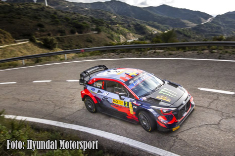 © Hyundai Motorsport.