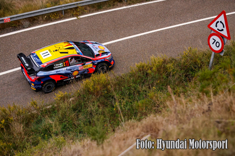 © Hyundai Motorsport.