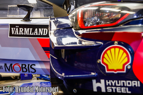 © Hyundai Motorsport.