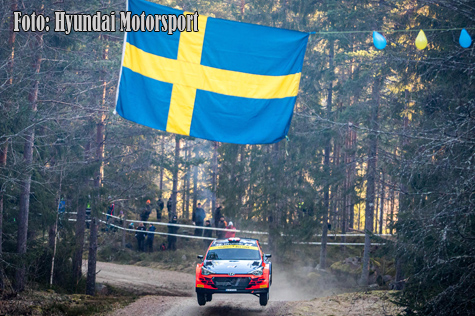 © Hyundai Motorsport.