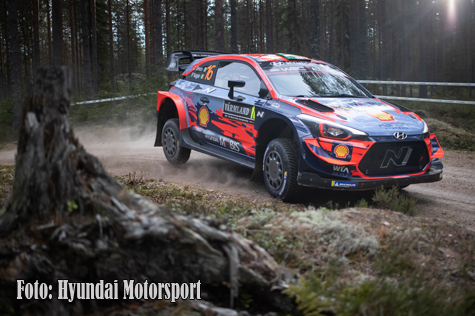 © Hyundai Motorsport.