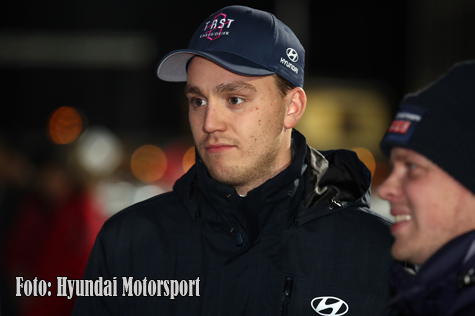 © Hyundai Motorsport.