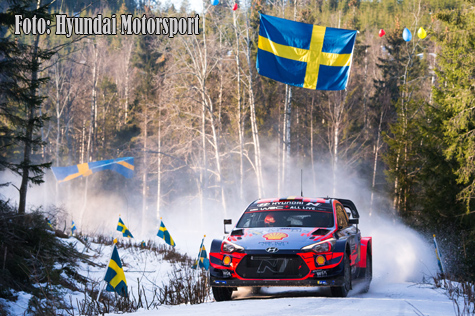 © Hyundai Motorsport.