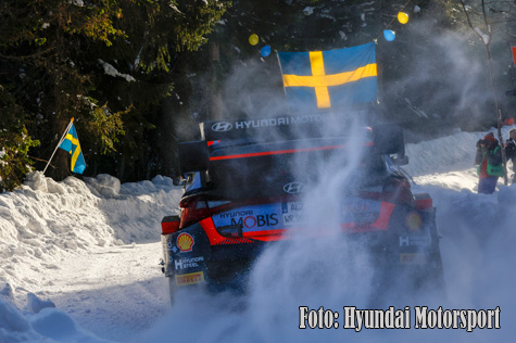 © Hyundai Motorsport.