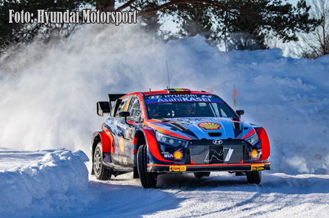 © Hyundai Motorsport.