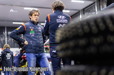 © Hyundai Motorsport.