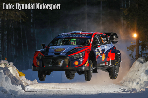 © Hyundai Motorsport.