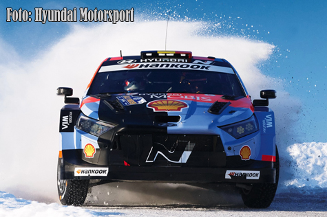 © Hyundai Motorsport.