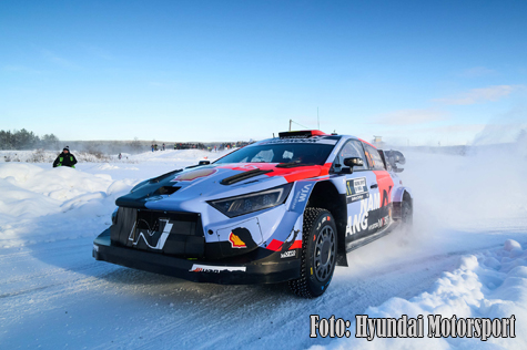 © Hyundai Motorsport.