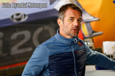 © Hyundai Motorsport.