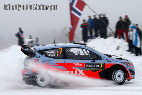 © Hyundai Motorsport.