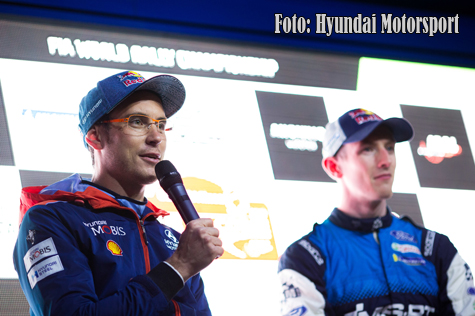 © Hyundai Motorsport.