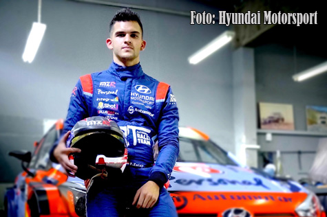 © Hyundai Motorsport.