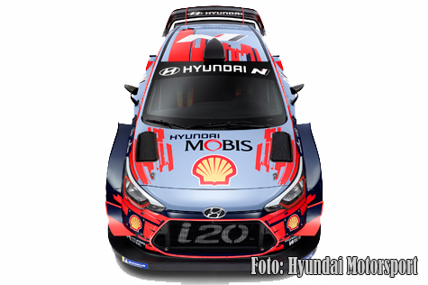 © Hyundai Motorsport.