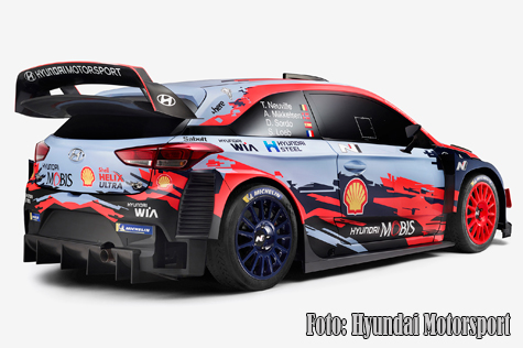 © Hyundai Motorsport.