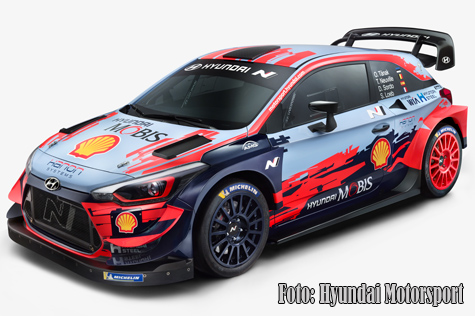 © Hyundai Motorsport.