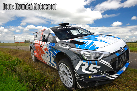 © Hyundai Motorsport.