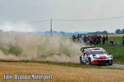 © Hyundai Motorsport.