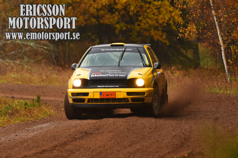 © emotorsport.se