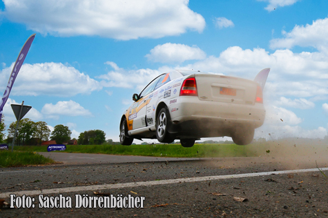 © Sascha Dörrenbächer