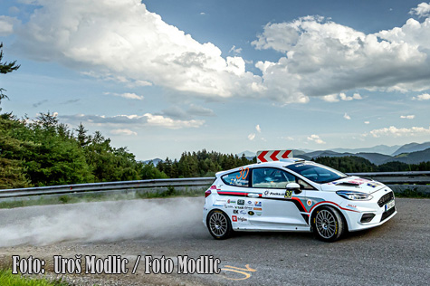 © Uros Modlic / Foto Modlic.