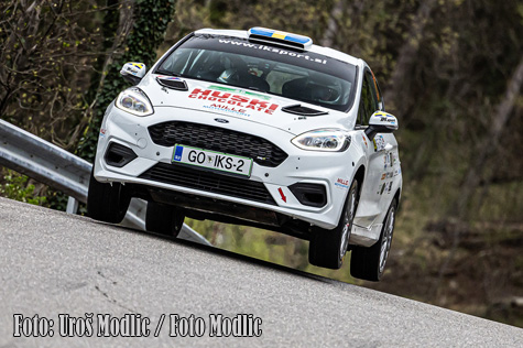 © Uroš Modlic / Foto Modlic.