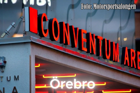 © MotorsportSalongen.