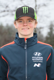 © Oliver Solberg Media Office. 