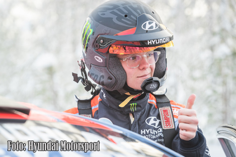 © Oliver Solberg Media Office.