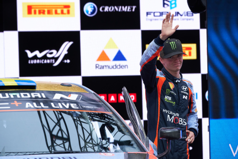 © Hyundai Motorsport.