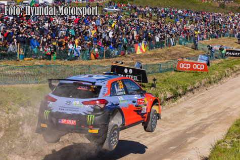 © Oliver Solberg Media Office.