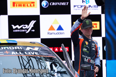 © Hyundai Motorsport.