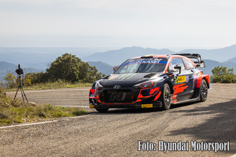 © Oliver Solberg Media Office.