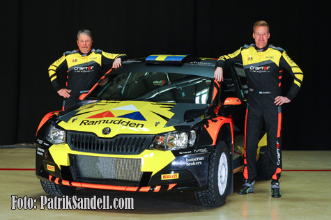 © PatrikSandell.com