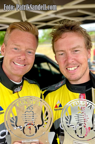 © PatrikSandell.com