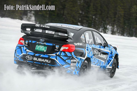 © PatrikSandell.com