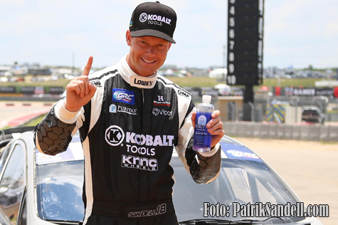 © PatrikSandell.com