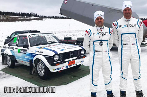 © PatrikSandell.com