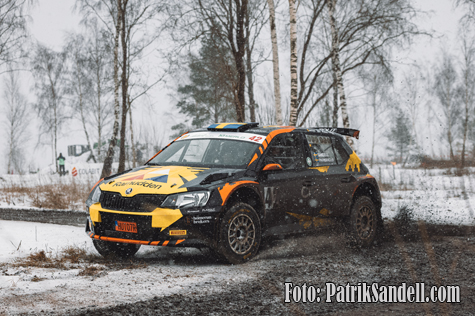 © PatrikSandell.com