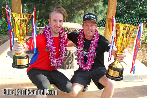 © PatrikSandell.com