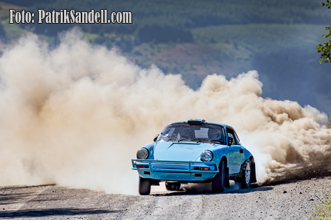 © PatrikSandell.com