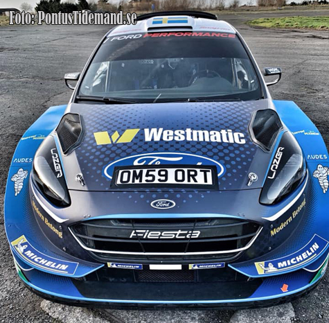 © PontusTidemand.se