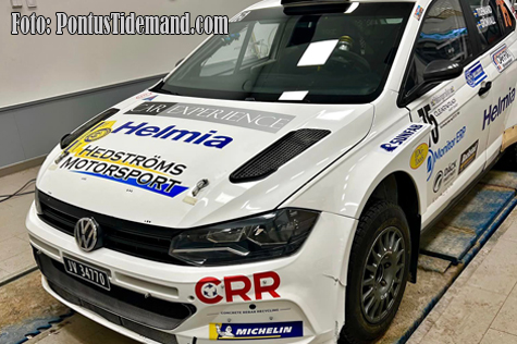 © PontusTidemand.com