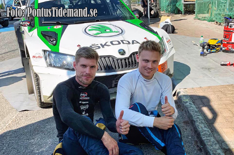 © PontusTidemand.se