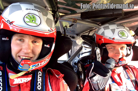 © PontusTidemand.se