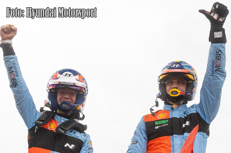 © Hyundai Motorsport.