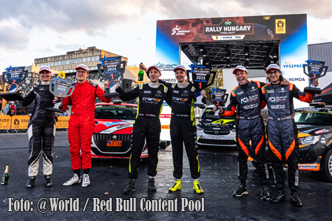 © @World / Red Bull Content Pool.