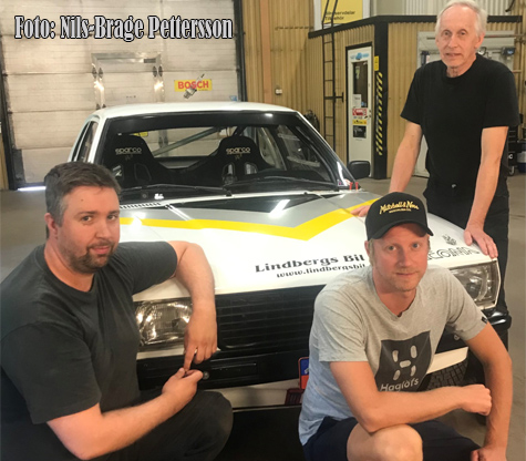 © Nils-Brage Pettersson.